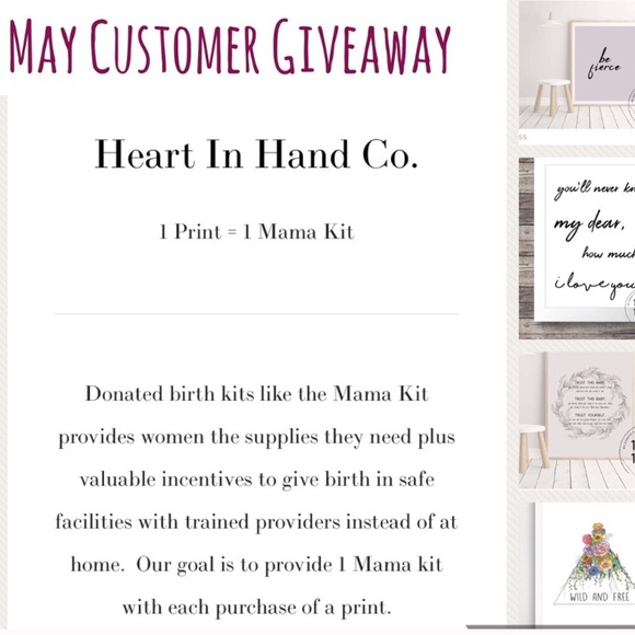 $20 TODAY RESTOCKED cute & comfortable OffShoulder - Picture 8 of 8